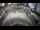 Webcam in Kahramanmaras, 302.4 mi away