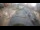 Webcam in Kahramanmaras, 314.2 mi away