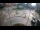 Webcam in Kahramanmaras, 456.4 km entfernt