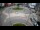 Webcam in Kahramanmaras, 307.4 mi away