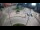 Webcam in Kahramanmaras, 456.4 km