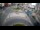 Webcam in Kahramanmaras, 274.1 mi away