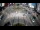 Webcam in Kahramanmaras, 779.4 km