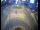 Webcam in Kahramanmaras, 276 mi away