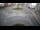 Webcam in Kahramanmaras, 314.2 mi away