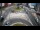 Webcam in Kahramanmaras, 814.2 km