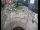 Webcam in Kahramanmaras, 1047.5 km