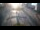 Webcam in Kahramanmaras, 307.4 mi away