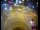 Webcam in Kahramanmaras, 975.3 km