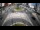 Webcam in Kahramanmaras, 814.2 km