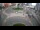 Webcam in Kahramanmaras, 975.3 km entfernt