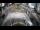 Webcam in Kahramanmaras, 314.2 mi away