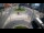 Webcam in Kahramanmaras, 779.4 km entfernt