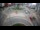 Webcam in Kahramanmaras, 189.8 mi away