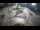 Webcam in Kahramanmaras, 404.1 mi away