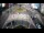 Webcam in Kahramanmaras, 314.2 mi away