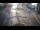 Webcam in Kahramanmaras, 84.3 mi away
