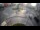 Webcam in Kahramanmaras, 84.3 mi away