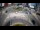 Webcam in Kahramanmaras, 796.6 km