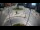 Webcam in Kahramanmaras, 302.4 mi away