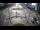 Webcam in Kahramanmaras, 796.6 km