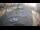 Webcam in Kahramanmaras, 1047.1 km