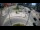 Webcam in Kahramanmaras, 890.8 km