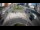 Webcam in Kahramanmaras, 302.4 mi away