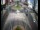 Webcam in Kahramanmaras, 456.4 km entfernt