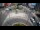 Webcam in Kahramanmaras, 307.4 mi away