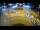 Webcam in Kahramanmaras, 814.2 km