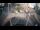 Webcam in Kahramanmaras, 404 mi away
