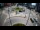 Webcam in Kahramanmaras, 431 km