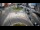 Webcam in Kahramanmaras, 783.8 km