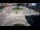 Webcam in Kahramanmaras, 796.6 km