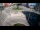 Webcam in Kahramanmaras, 302.4 mi away