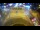 Webcam in Kahramanmaras, 783.8 km entfernt