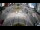 Webcam in Kahramanmaras, 456.4 km entfernt