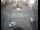 Webcam in Kahramanmaras, 274.1 mi away