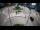 Webcam in Kahramanmaras, 314.2 mi away