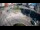 Webcam in Kahramanmaras, 307.4 mi away