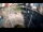Webcam in Kahramanmaras, 302.4 mi away