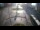 Webcam in Kahramanmaras, 779.4 km
