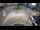 Webcam in Kahramanmaras, 404.1 mi away