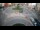 Webcam in Kahramanmaras, 783.8 km entfernt