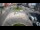 Webcam in Kahramanmaras, 1048.5 km