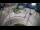 Webcam in Kahramanmaras, 783.8 km entfernt