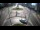 Webcam in Kahramanmaras, 218.6 km