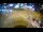 Webcam in Kahramanmaras, 779.4 km entfernt