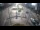 Webcam in Kahramanmaras, 429.6 km entfernt